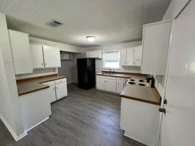 1405 Pecan St, Bonham, TX 75418 - photo 3