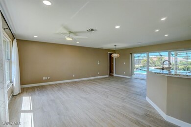 28 Bayview Blvd, Fort Myers Beach, FL 33931 - photo 4