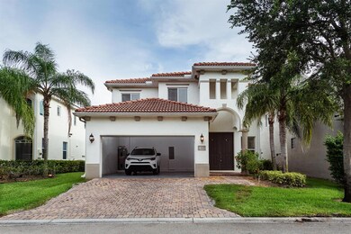 1100 Center Stone Ln, Riviera Beach, FL 33404 - photo 3