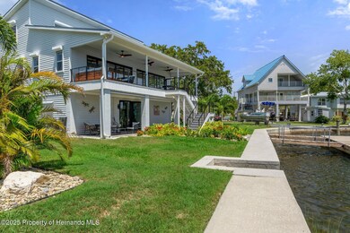 5234 Foxhall Ct, Weeki Wachee, FL 34607 - photo 4