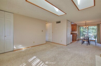 2321 Maple Ln, Steilacoom, WA 98388 - photo 5