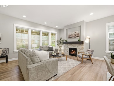 3832 NW 74th Ave, Camas, WA 98607 - photo 7