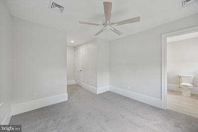 21 S Clinton St unit 2, Doylestown, PA 18901 - photo 6