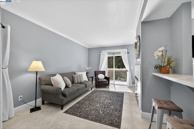 7875 Canyon Meadow Cir unit C, Pleasanton, CA 94588 - photo 7