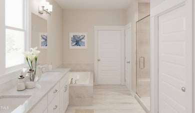 152877_stanleymartinhomes_raleigh_fallsv