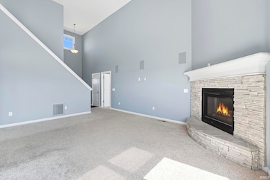 13005 Crape Myrtle Cove, Fort Wayne, IN 46814 - photo 7