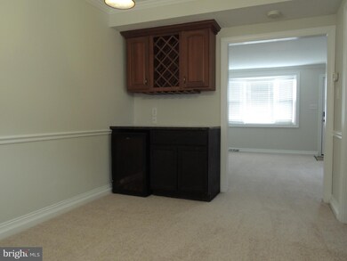 267 Locust Ave, Wilmington, DE 19805 - photo 6