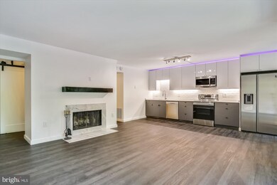 2212 Springwood Dr unit 105, Reston, VA 20191 - photo 7