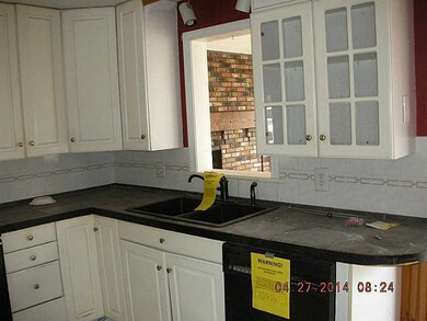 49 Leaf St, West Warwick, RI 02893 - photo 6