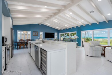 689 S Atlantic Ave, Cocoa Beach, FL 32931 - photo 5