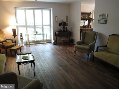 9745 Walnut Dr, Seaford, DE 19973 - photo 6