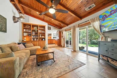 3401 Toro Way, Redding, CA 96002 - photo 6