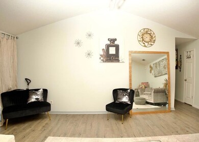 7801 Lantern Way, Mobile, AL 36619 - photo 6