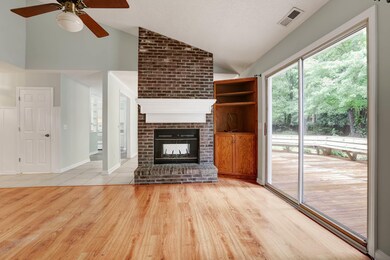1709FieldViewRoad-06