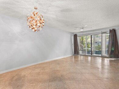 400 18th St unit 4, Vero Beach, FL 32960 - photo 4