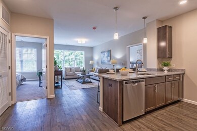 54 N Main St unit 206, Wharton, NJ 07885 - photo 3