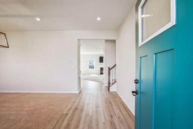 31-web-or-mls-DSC04899