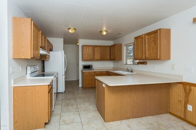007_Kitchen