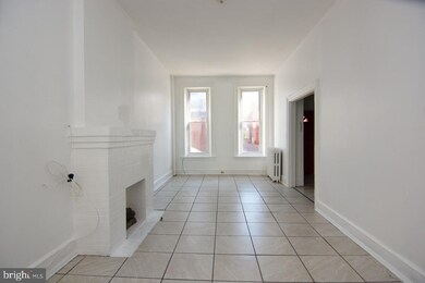 224 N 10th St, Reading, PA 19601 - photo 4