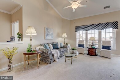 11150 Chambers Ct, Woodstock, MD 21163 - photo 4