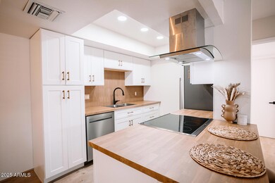 All New Kitchen