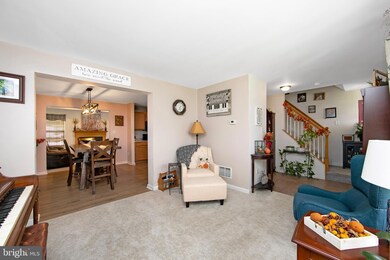 1203 Glen Lake Blvd, Pitman, NJ 08071 - photo 4