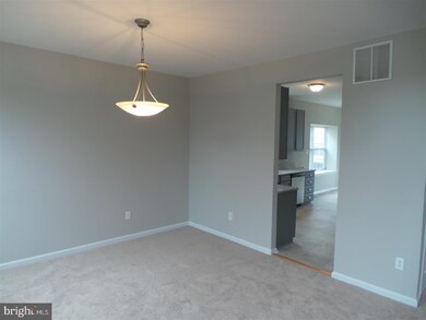 46 Amara Ln, Westampton, NJ 08060 - photo 7