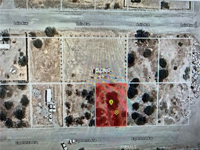 0 Esperanza unit PW25015840, Cabazon, CA 92230 - photo 2