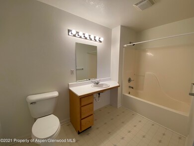 465 Russell St, Craig, CO 81625 - photo 7