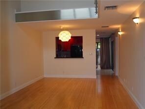 unlisted-address, Fort Lauderdale, FL 33311 - photo 4