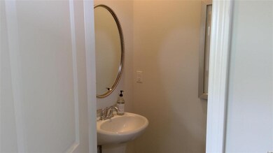 2260 Blackthorn Dr unit Lot 136 - Wren B, Conway, SC 29526 - photo 7