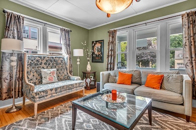 121 East St Elkhart Lake 30