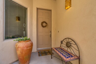197 E Sky Light St, Tucson, AZ 85737 - photo 3