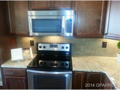 2114 Star Ln, Winterville, NC 28590 - photo 3