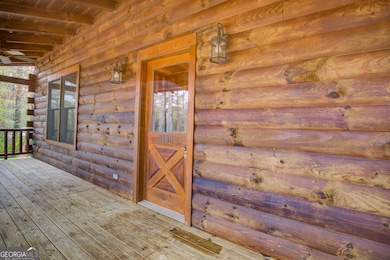 4185 Gauntt Rd, Covington, GA 30014 - photo 5