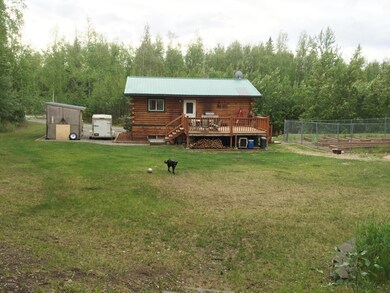 photo 2.JPG