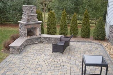 15 Willow Creek Dr, Attleboro, MA 02703 - photo 5