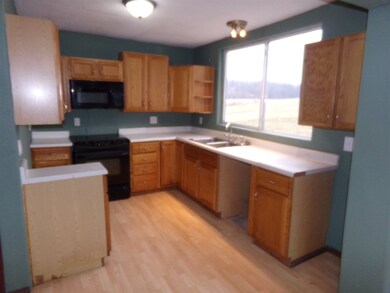 8030 W 400 S, Hudson, IN 46747 - photo 6