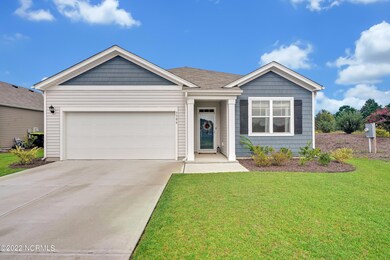 3306HemlockWay-01
