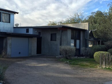 Exterior front2