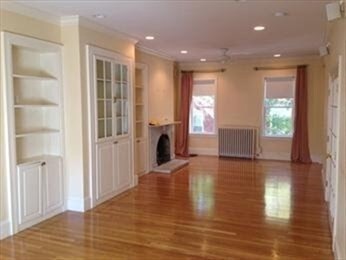 61 Baldwin St unit 2, Charlestown, MA 02129 - photo 5