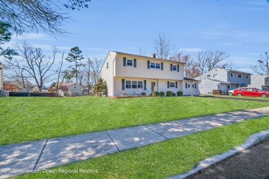 654 Harmony Rd, Middletown, NJ 07748 - photo 5