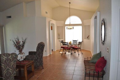 VL FORMAL DINING ROOM
