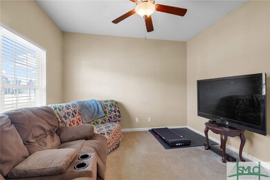 22 Litchfield Dr, Savannah, GA 31419 - photo 6