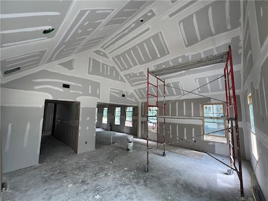 1035 Village Oaks Ln, St. Simons Island, GA 31522 - photo 7