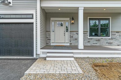 2 Del Ray Dr unit 26, Windham, NH 03087 - photo 7