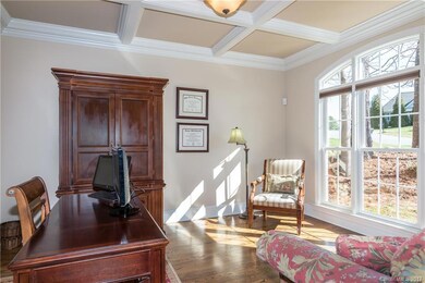 1805 Mount Carmel Cir, Denver, NC 28037 - photo 4