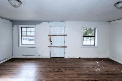 405 N B St, Duncan, OK 73533 - photo 4