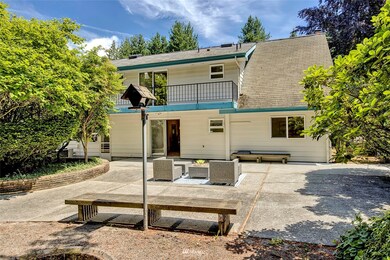 2969 74th Ave SE, Mercer Island, WA 98040 - photo 3