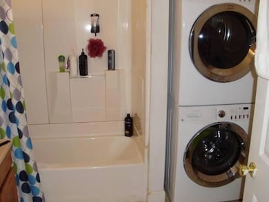 506 7th St, Racine, WI 53403 - photo 7